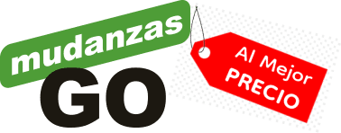 Mudanzas Go Granada